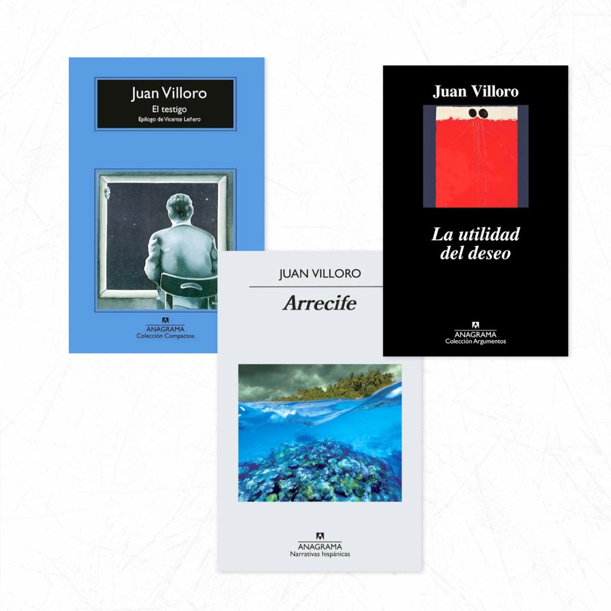 Culturalh_'s tweet photo. Juan Villoro llega a la segunda edición de CULTUR_ALH que tendrá lugar del 21 al 27 de septiembre en Granada.  

El autor mexicano se suma al Festival Internacional de Arte, Literatura y Humanidades. https://t.co/5KNdPjtm7x
