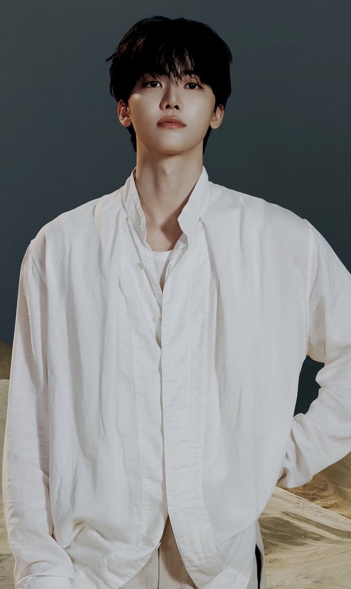 jaeminners's tweet photo. OH MY GOD WOW NA JAEMIN. https://t.co/BK2ZbAbC2E