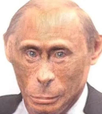 asylum_xp's tweet photo. @BRICSinfo Correction: 
Russia says "We are very close to destroying all political and economic relations with Germany." https://t.co/dqgP9RIrOw