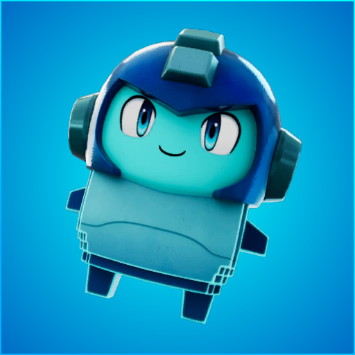 DerBeatzZ's tweet photo. Neuer Geist „Mega Man-Geist“ 

Fähigkeit: 
Wenn du ihn ausrüstest, verringert sich die Reibung beim Rutschen, sodass du schneller und weiter rutschen kannst. 
Mit jedem Levelaufstieg verlängert sich die Rutschstrecke!

#Fortnite | @fn_greenfox https://t.co/4D0OlZL9Cf