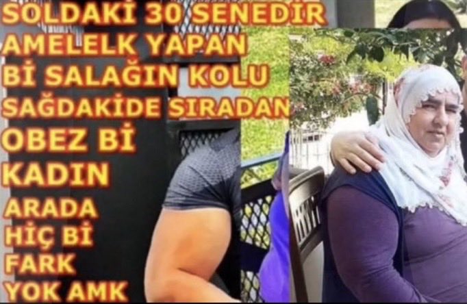eaglesflyhigh02's tweet photo. @KRdakc8280 aynısı amk yazıp 1k fav almış https://t.co/NPKxnPHNZz