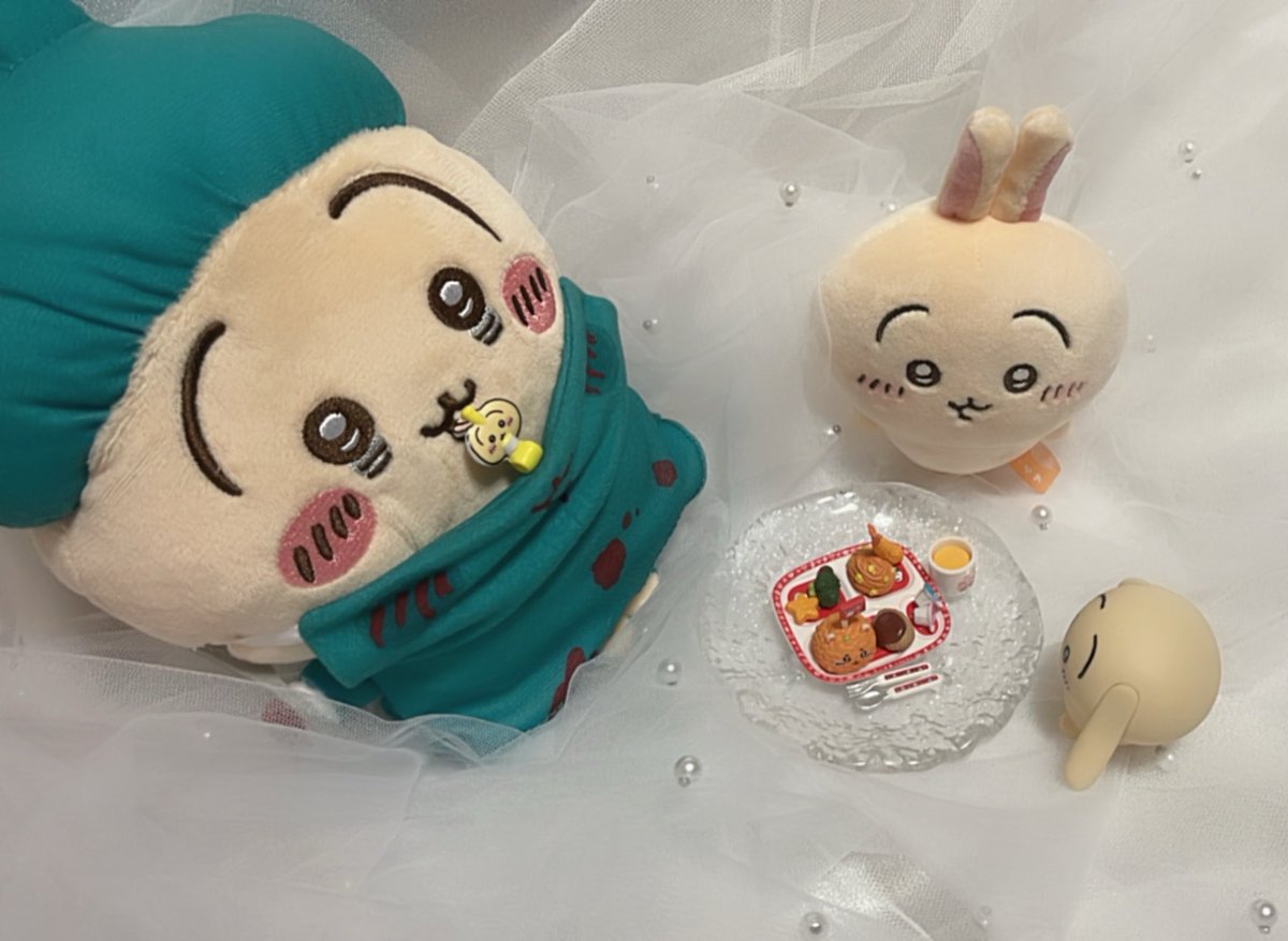 usa__g771's tweet photo. 愛しい😫 https://t.co/mxTUxg3LUH