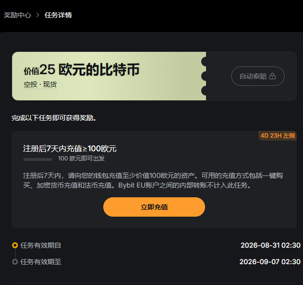 Article 图片