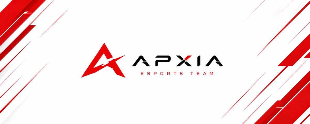 APXIA_JP's tweet photo. 今日で設立から1ヶ月です！🎉 https://t.co/WDW8m9yKpZ