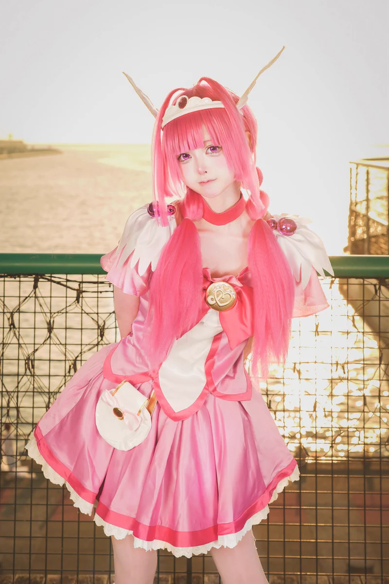 ゆう㌥ on X: 