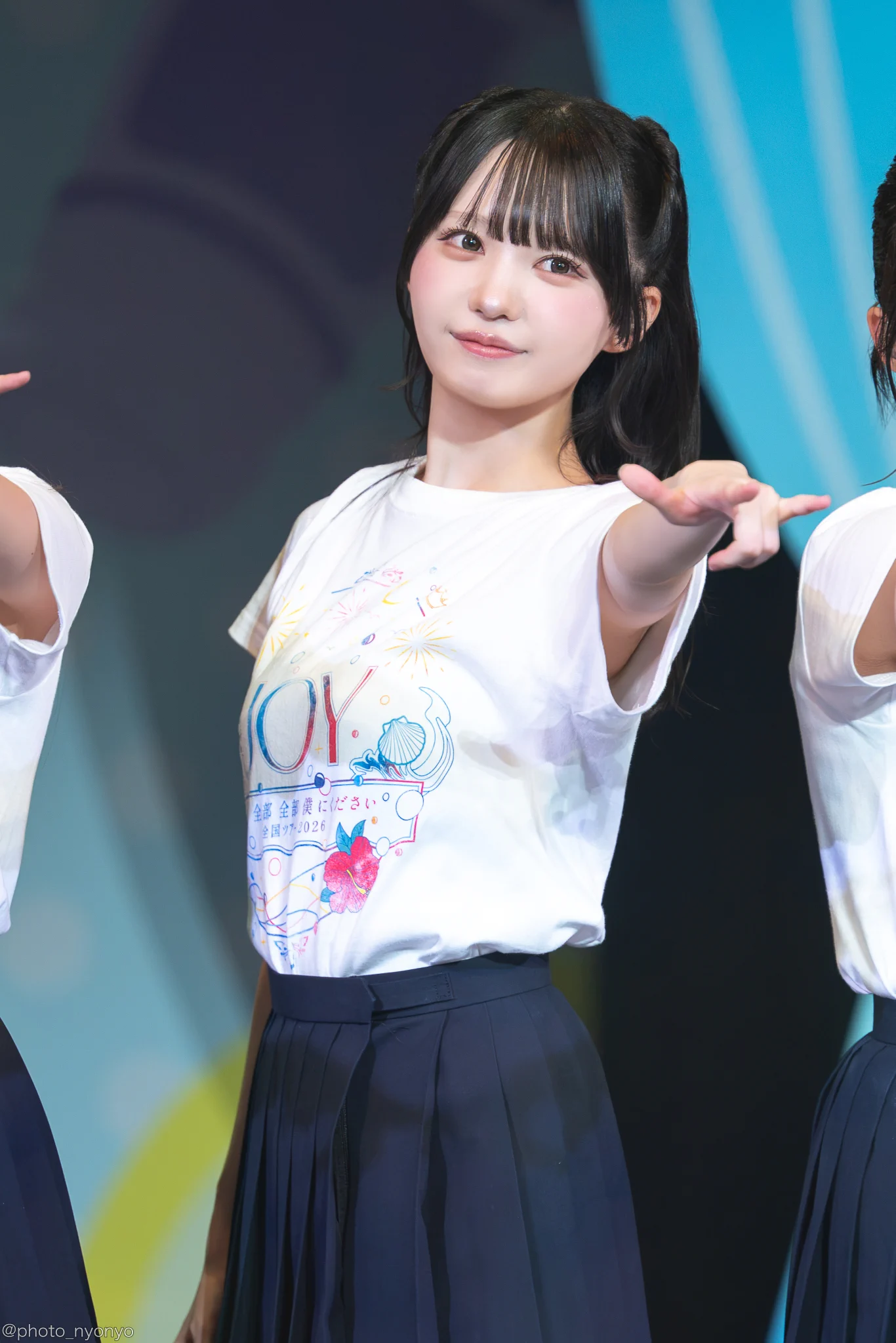 きりぞー@写真垢 on X: 