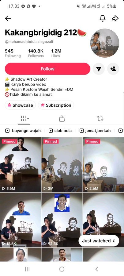 Anthonygorxn's tweet photo. Please be advised that some participants have submitted entries purchased or commissioned from other artists rather than creating original work. Below is a list of the original artists who created the pieces: https://t.co/TTP50V23Jn