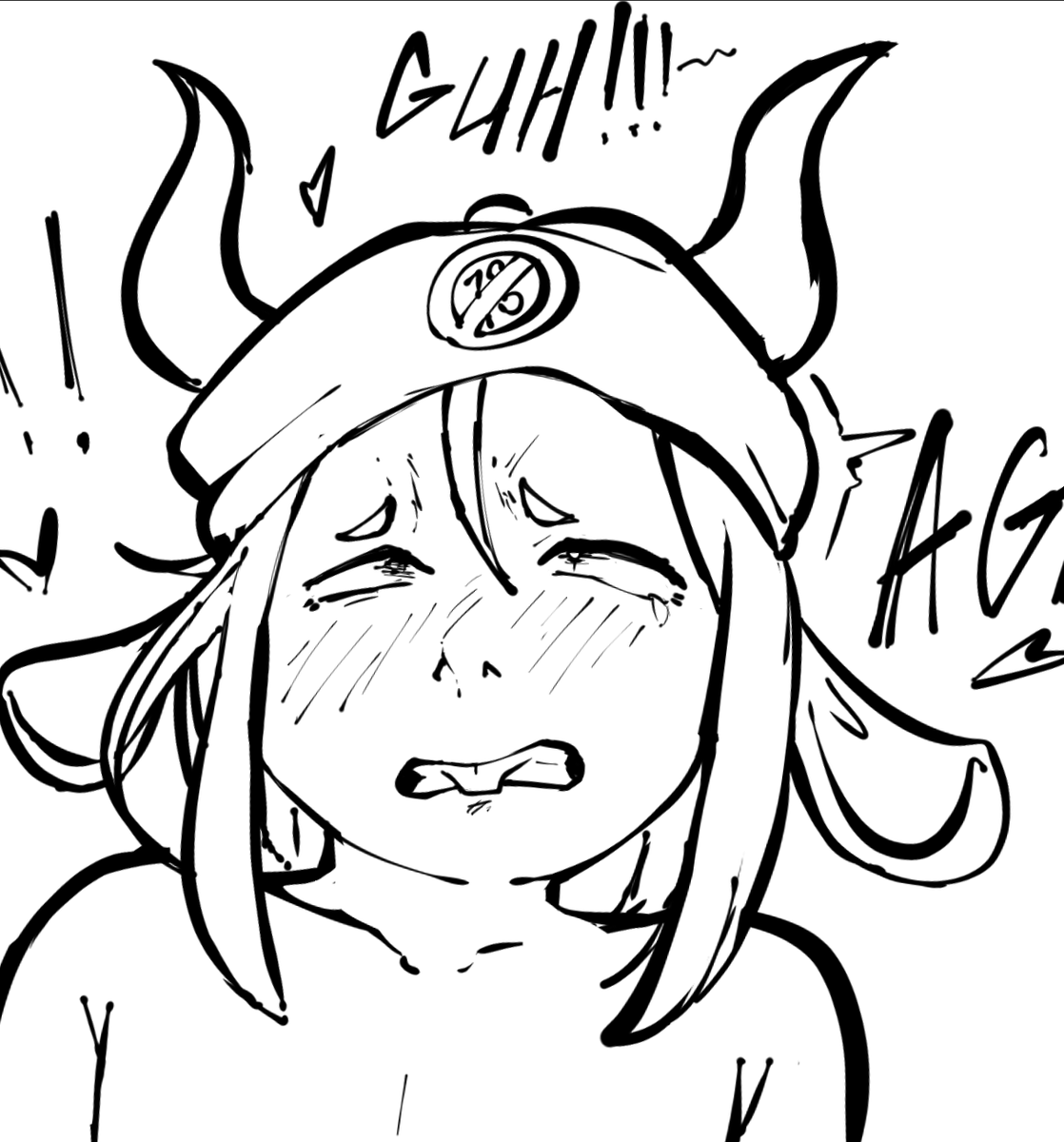 Common_Copede's tweet photo. wip 🤯 https://t.co/KyIjGjhp3o