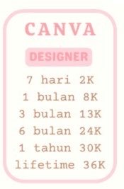 seishiroc's tweet photo. @halcyonaya aloo kak! bisa langsung ke wa yaap 💗__💗 https://t.co/CWab2dZ4o9