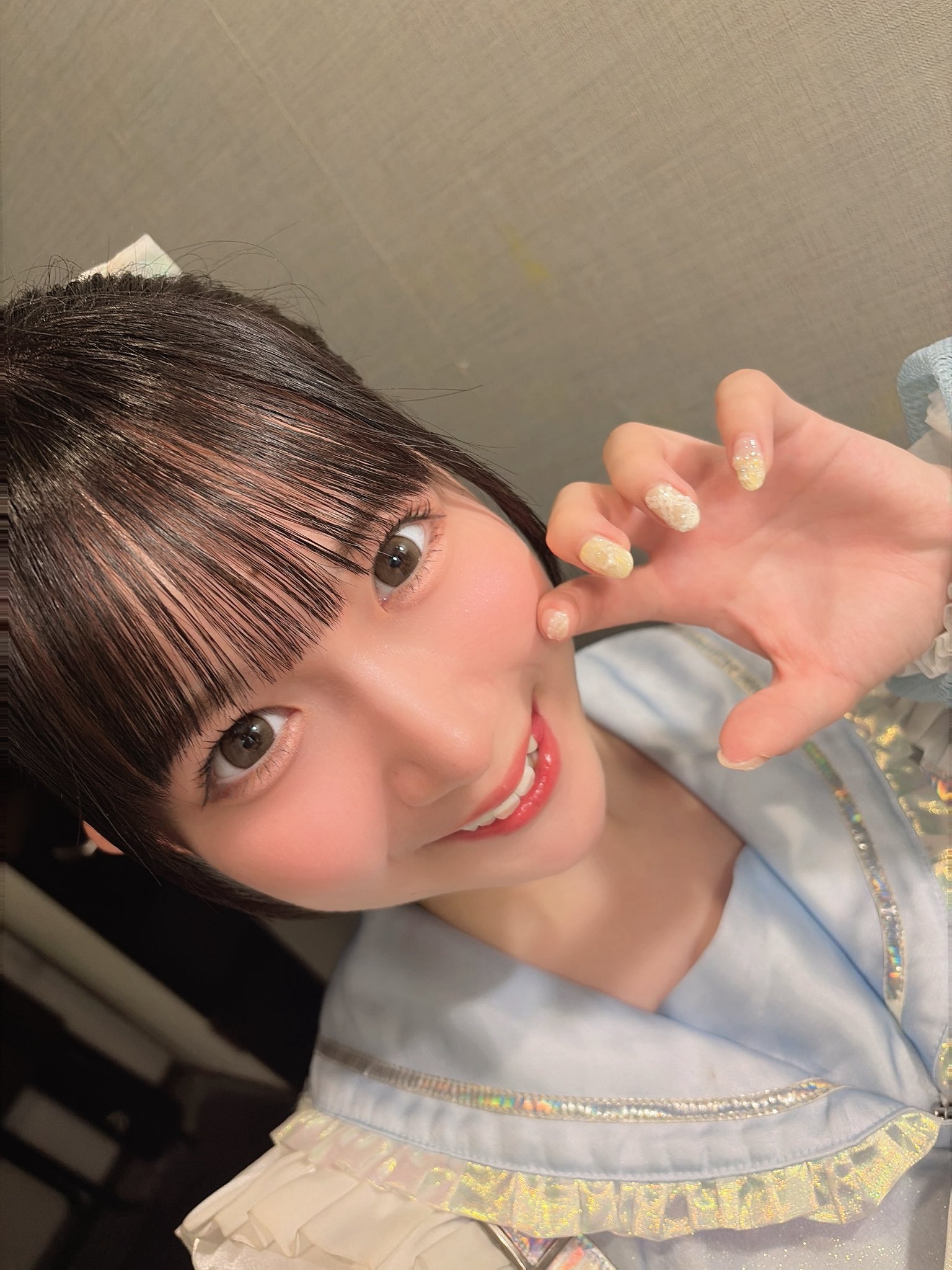 RINKA@11/21 ワンマンライブin福岡 على X: 