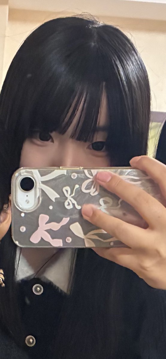 _tubaki0112's tweet photo. #自我からコスプレイヤーへ

2枚ともちょっと前のですまない。 https://t.co/BYBRK1mjJK