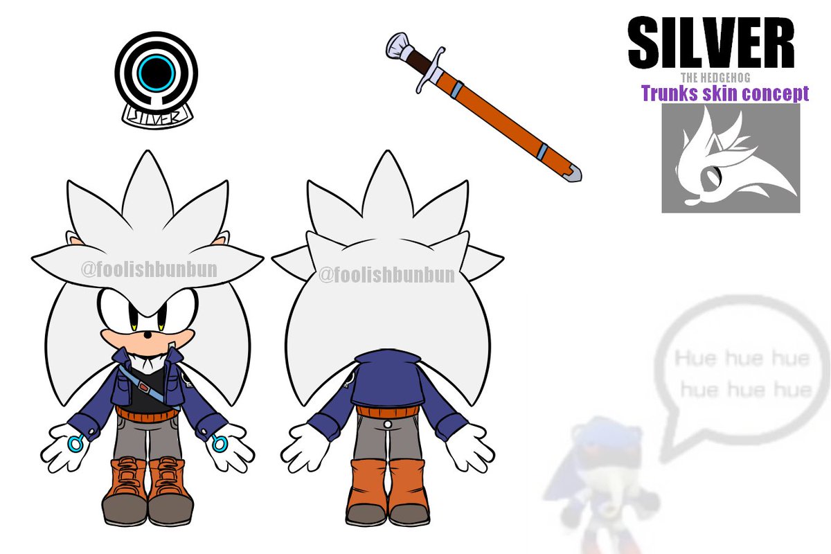 WhisksRestrict's tweet photo. here's one cosmetic set i made that unfortunately couldnt get in the update due to time :(

Trunks Silver! 
conceptualized and designed by my great friend @foolkayla2010 <3 (pls go support them! drop a follow!) 
and render by goat @.BonTheAngel 

#outcomememories https://t.co/WlbJsQJq0z