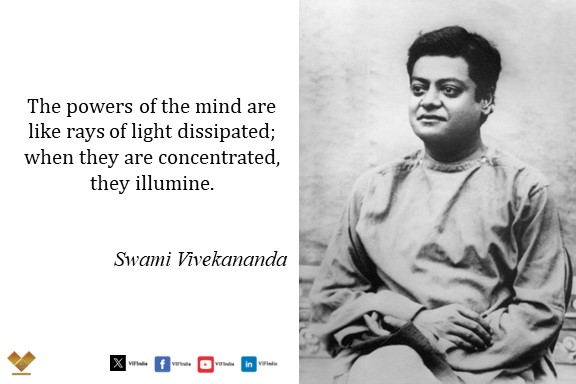 vifindia's tweet photo. #SwamiVivekananda https://t.co/PCOb5gaA71