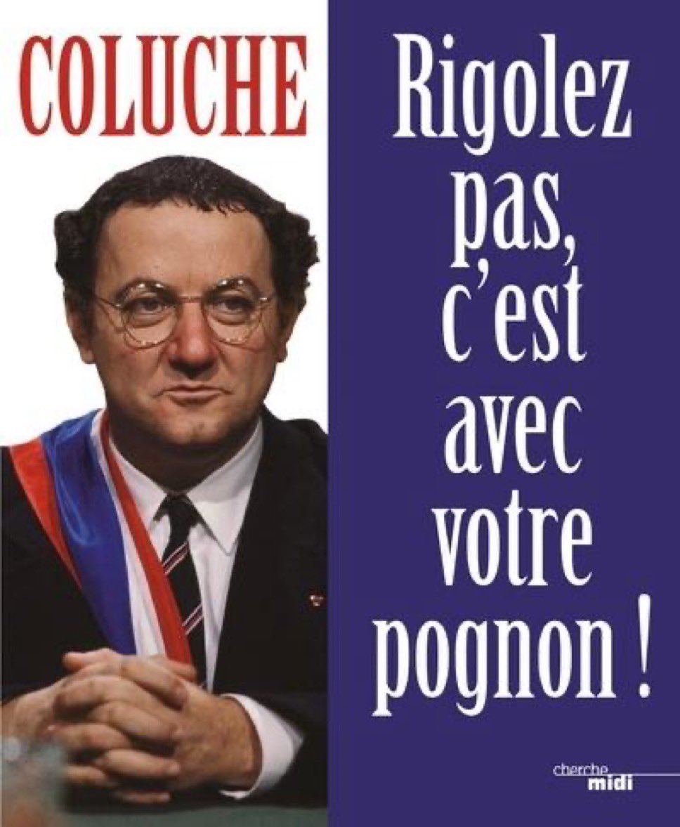 AzJuju82's tweet photo. @NassiraELM Le fascisme encore et toujours à radio France, qui peut encore en être étonné au vu des propos tenus jour à près jour sur France Inter et France Info.
Aucune diversité d’opinion donc aucune légitimité à représenter les Français alors que c’est le service public ! https://t.co/Eh8IDwpOTN