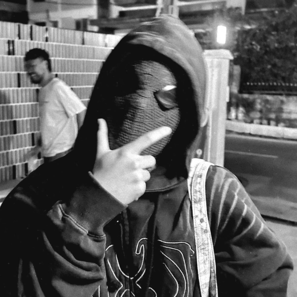 sercodef's tweet photo. ฮีทำตัวเท่ไปวัน ๆ จริง https://t.co/Svzu6Bwuub