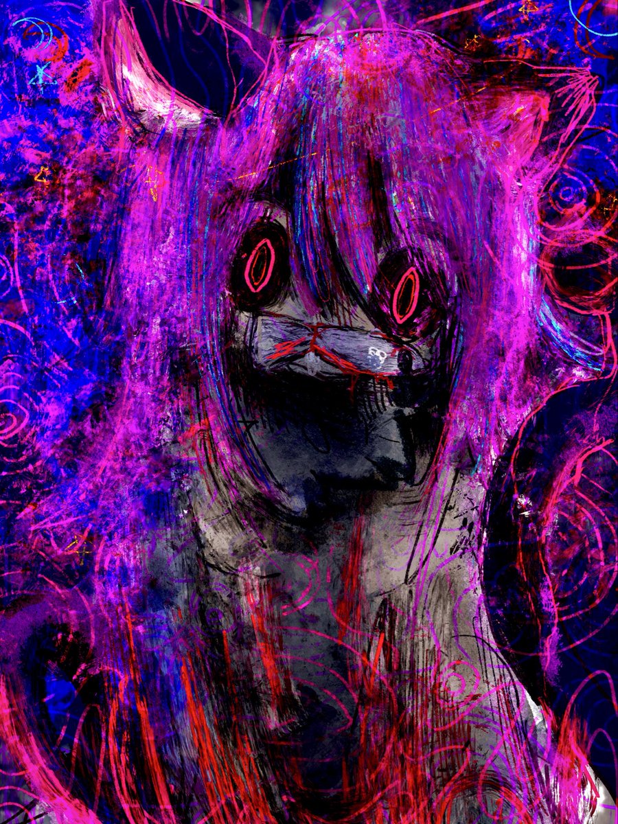aaaa____dry's tweet photo. あ そ ぼ！ https://t.co/Od7Ip3dnwv
