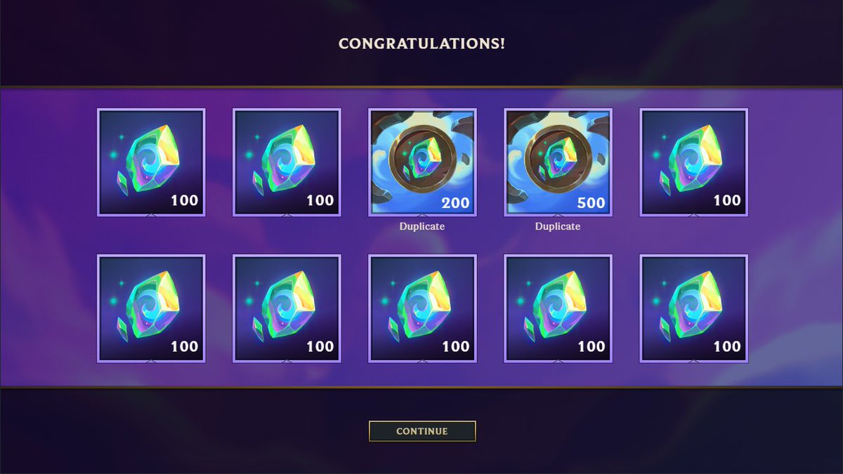 modetft's tweet photo. ?????????? IS THIS ALSO BUGGED OR WHAT? https://t.co/4N1IjDCIX5