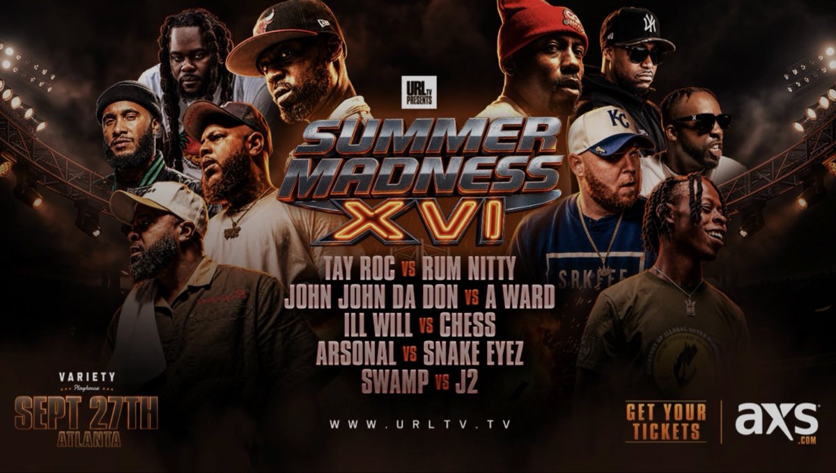 peace_sosa's tweet photo. ROC  • 3 - 0
JJDD  • 3 - 0 (clear)
Will &amp; ♟️ • 2-2 draw 😭
Ars •  2 - 1 (debatable)
Swamp • 3 - 0 (clear) { shouldn’t have even taken the battle, but I guess he gotta eat }
#SUMMERMADNESS #XVI https://t.co/HXryrT3PEj