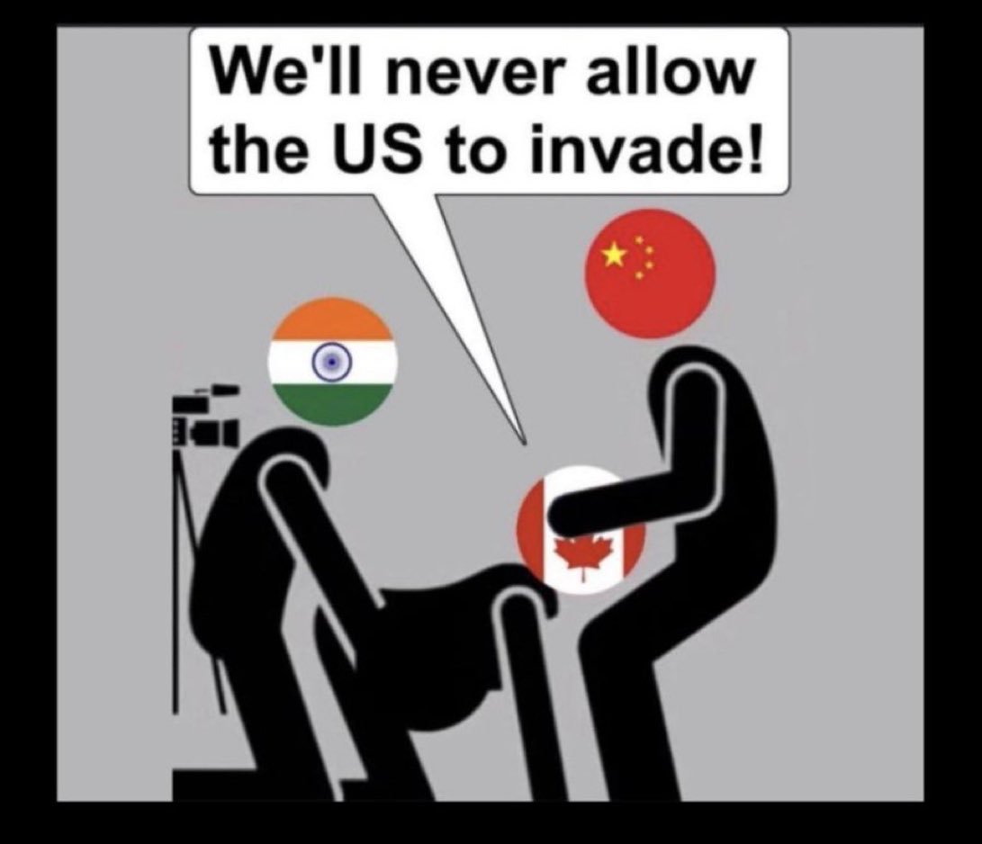 AlokMee69675883's tweet photo. @Doughienuts @BRICSinfo If I talk too much about someone's 51st state, there will be controversy. https://t.co/2F2ccorAmV