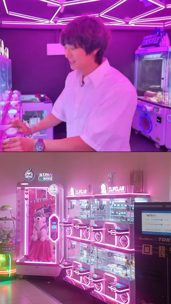 yeoloipark's tweet photo. all i see is chanyeol everywhere i go haha everything reminds me of him https://t.co/IpF8RMKij5