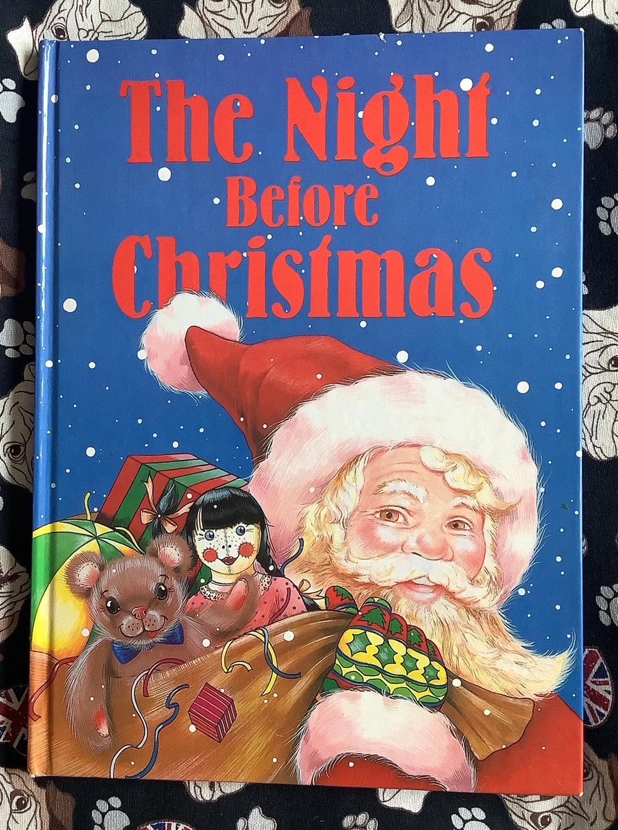 WatsonsVintage's tweet photo. Happy Thursday to you all. Now we are in September the #Christmas Shop within our Vintage Emporium will be growing exponentially! Pop on over to https://t.co/fKliLLIgpB to see our most recent nostalgic Yuletide treasures. Enjoy your day whatever you are up to from Rachael. 🤗🛍️📚💝🎅🎄