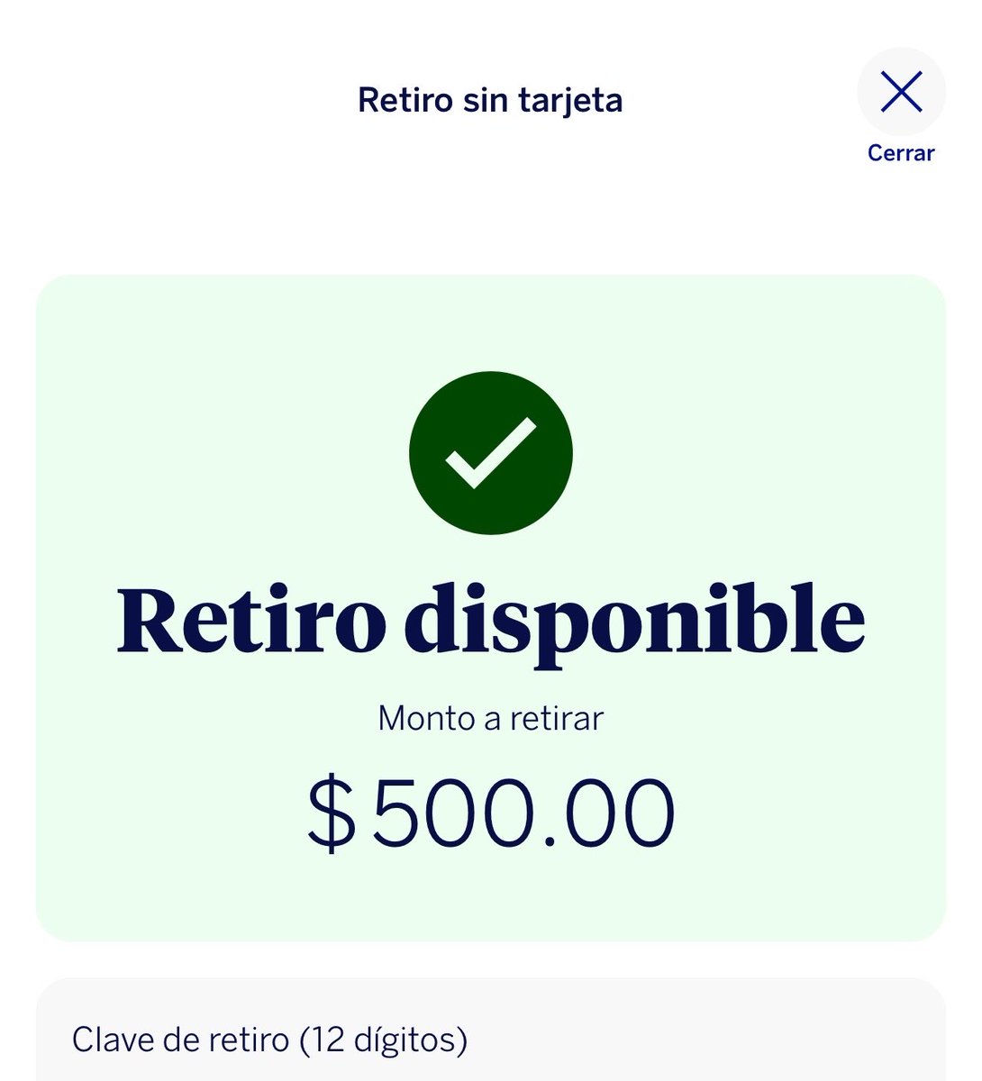 ElLicenciadoT's tweet photo. Como les prometí les voy a regalar 1,000 pesos en efectivo DIVIDIDO EN 2 🚨🚨🚨

-Para participar solo da RT🔁 , comenta y SÍGUEME 

Temprano escojo a los ganadores 

Suerte chavos ✌🏻❤️ https://t.co/jBQy2Vq7oC
