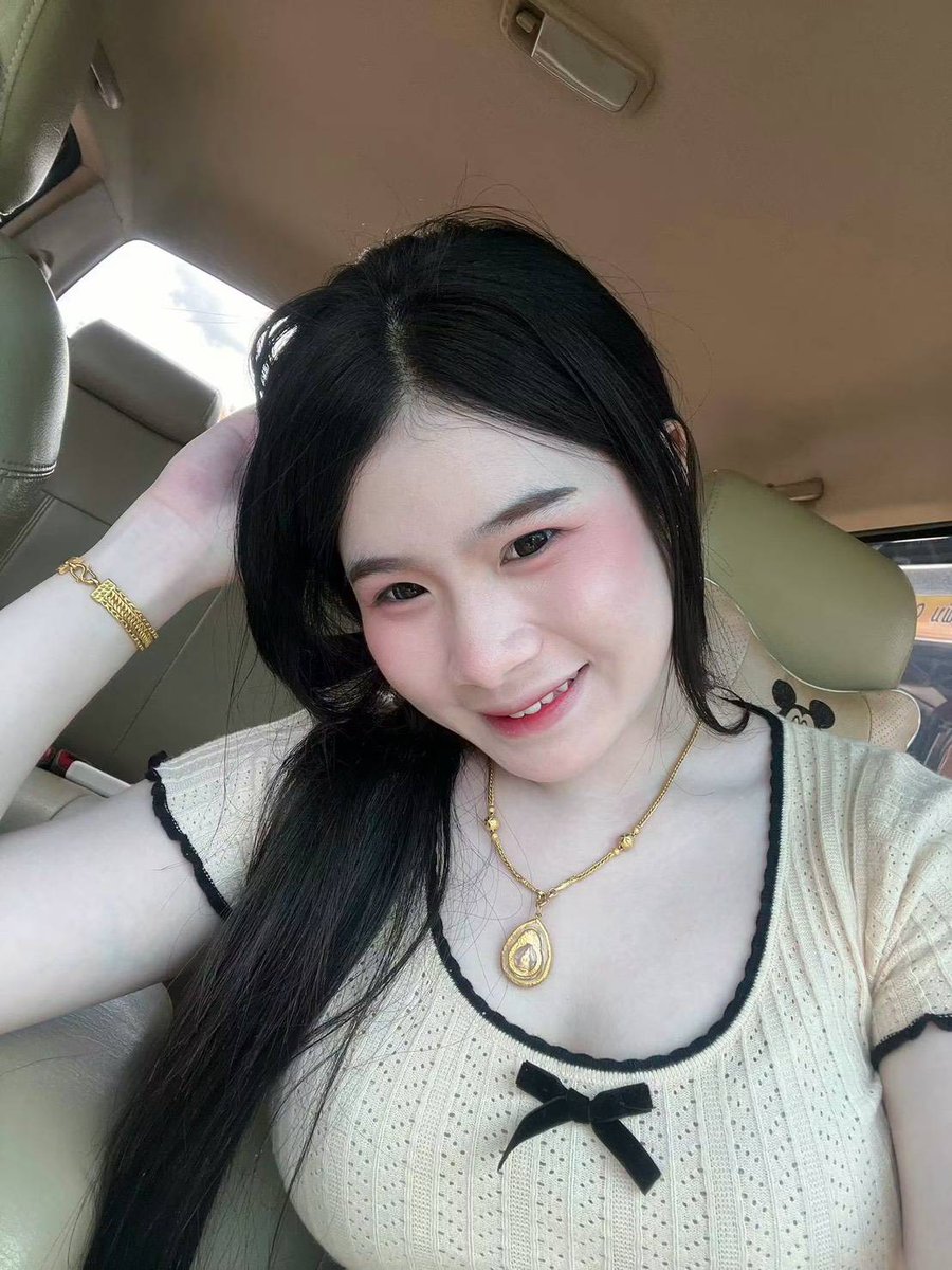 VioletMorck's tweet photo. 2.เทมลับที่บิวตี้บล็อกเกอร์เกาหลี💦โหวตให้เป็นอันดับ 1!“🍓ครีมกันแดดเนื้อซูเฟล่ บางเบา คุมมันนาน👉🏻มาใหม่ค่ะพี่
🌟💜💜💜🌹🌹🌹🌹🌹
600/1  

🆔  @914fnkzu

🔗https://t.co/SRcK2NgQfH

#รับงานพัทยา  รับงานพัทยา
รับงานพัทยากลาง https://t.co/rlPuaBMKN7