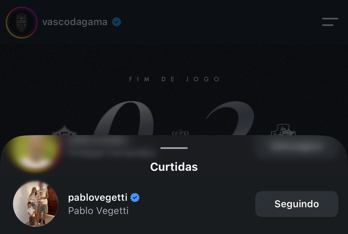 cavallaaari's tweet photo. Ele sempre olhando por nós lá do céu 🕊️🥹 https://t.co/cjXyoGpFr9
