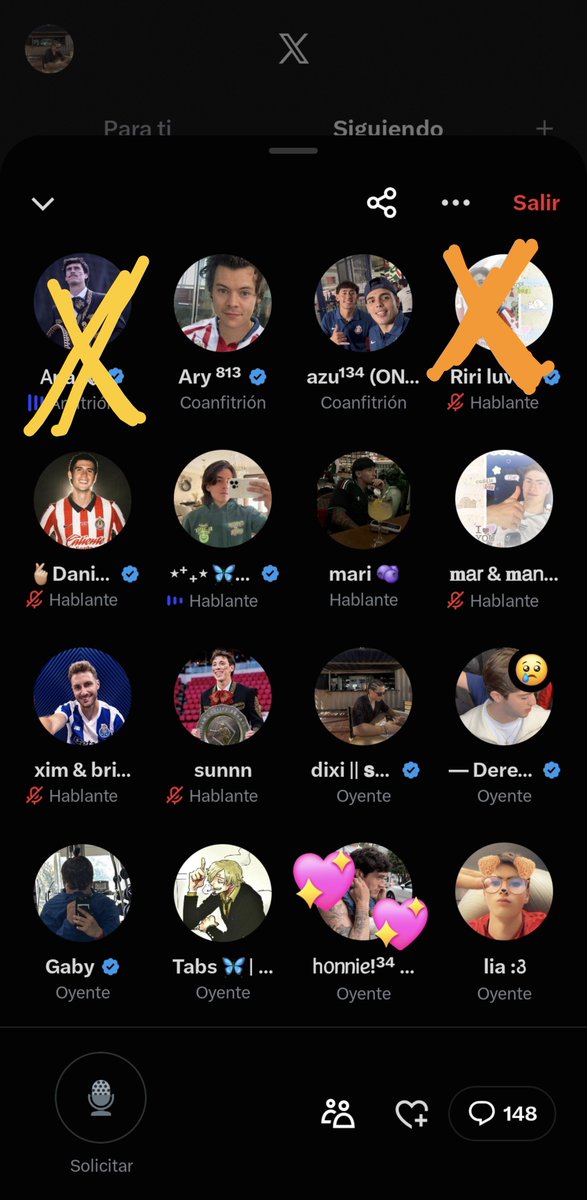 dixiisdrowning's tweet photo. @nuitset familia https://t.co/NFLfWTz4LT