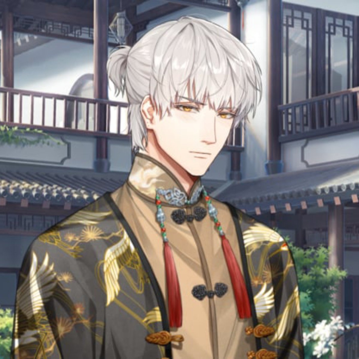 strawberri_ri's tweet photo. category: qi sili blushing https://t.co/V1sVPdYlZC