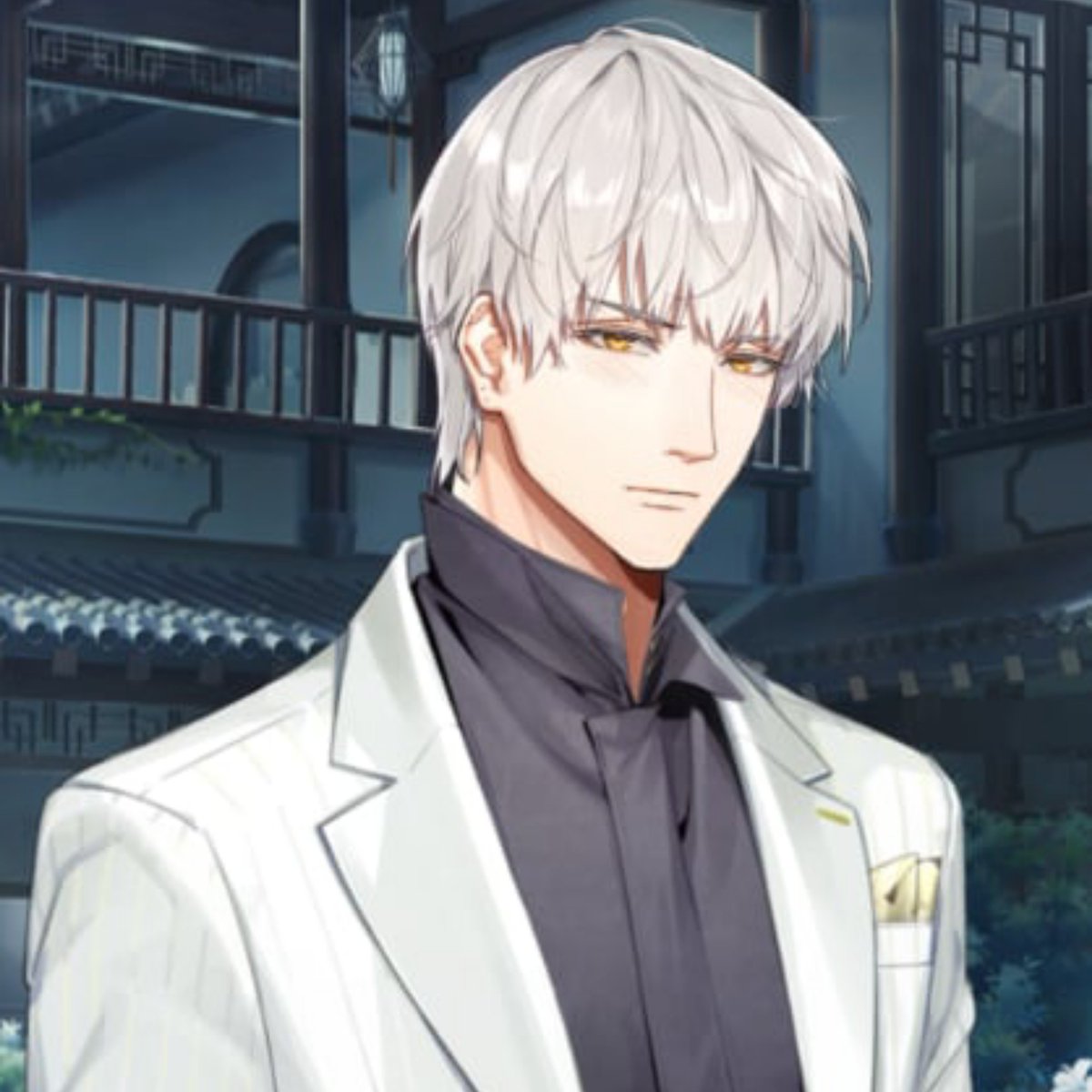 strawberri_ri's tweet photo. category: qi sili blushing https://t.co/V1sVPdYlZC