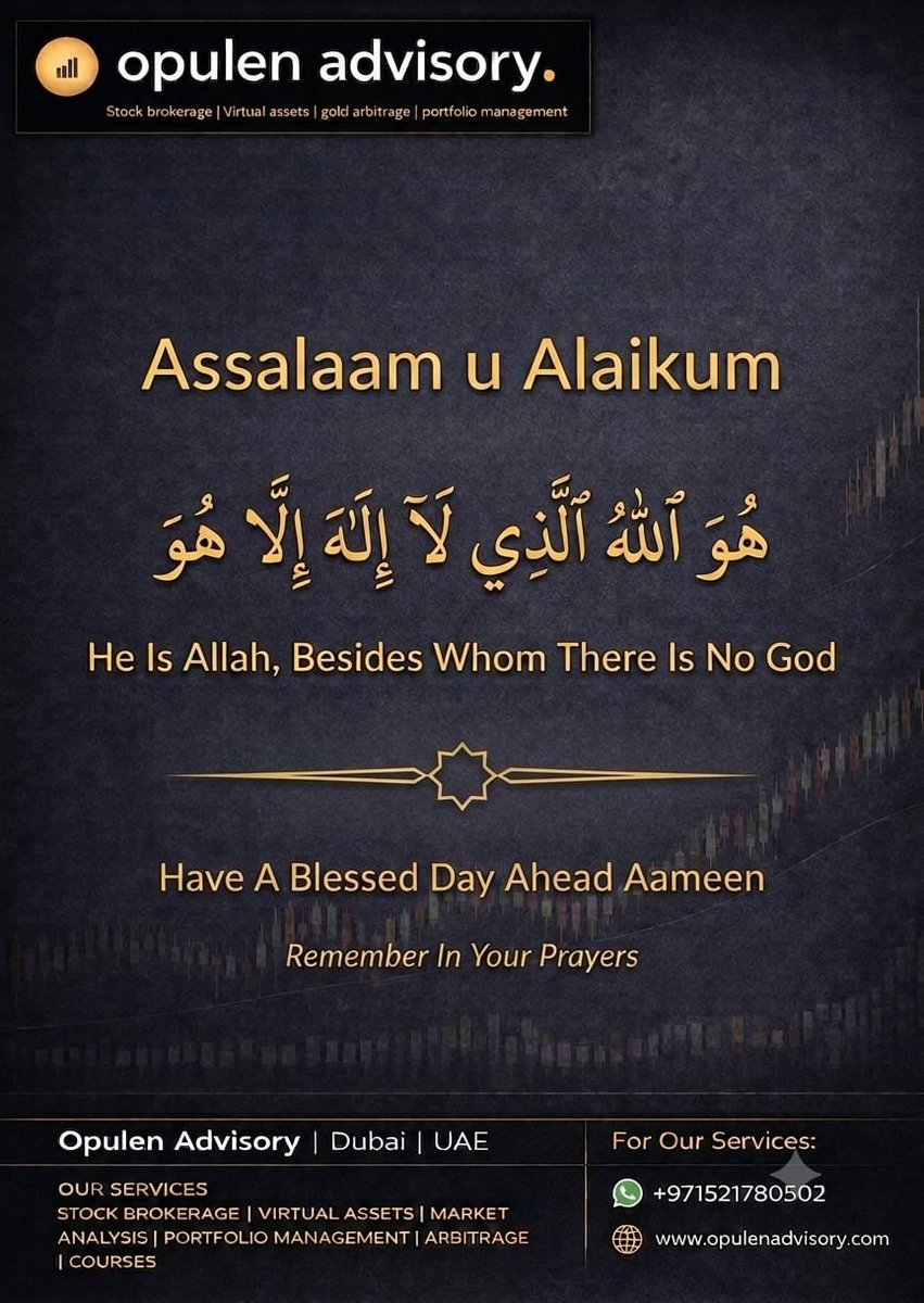 imemon15's tweet photo. #IMemon15 #OpulenAdvisory #morning #greetings #prayers https://t.co/h9bTuAzWTL