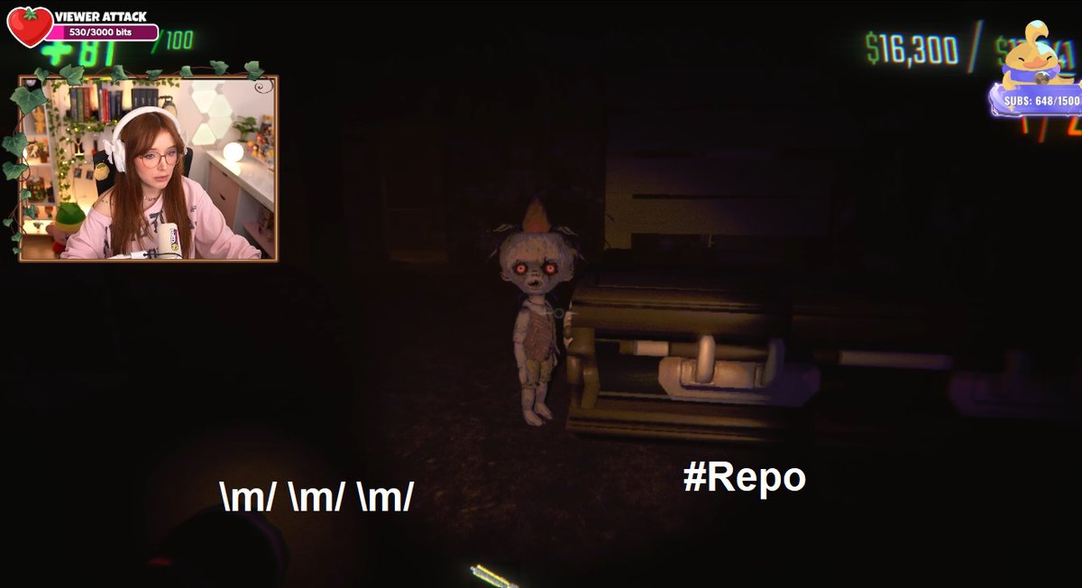 gerardo_prog's tweet photo. @PattyMeza8 😈 \m/ #Repo #ChicaGueimer https://t.co/ySKzIu2iae
