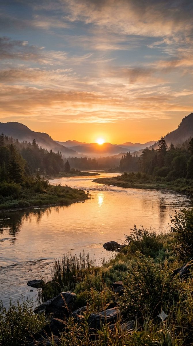 spicycake28's tweet photo. Some seasons will humble you, stretch you, and make you question everything. But keep going. One day, you’ll look back and realize you were becoming stronger through it all. 
#KeepGoing #Life https://t.co/avSlvj1NXK