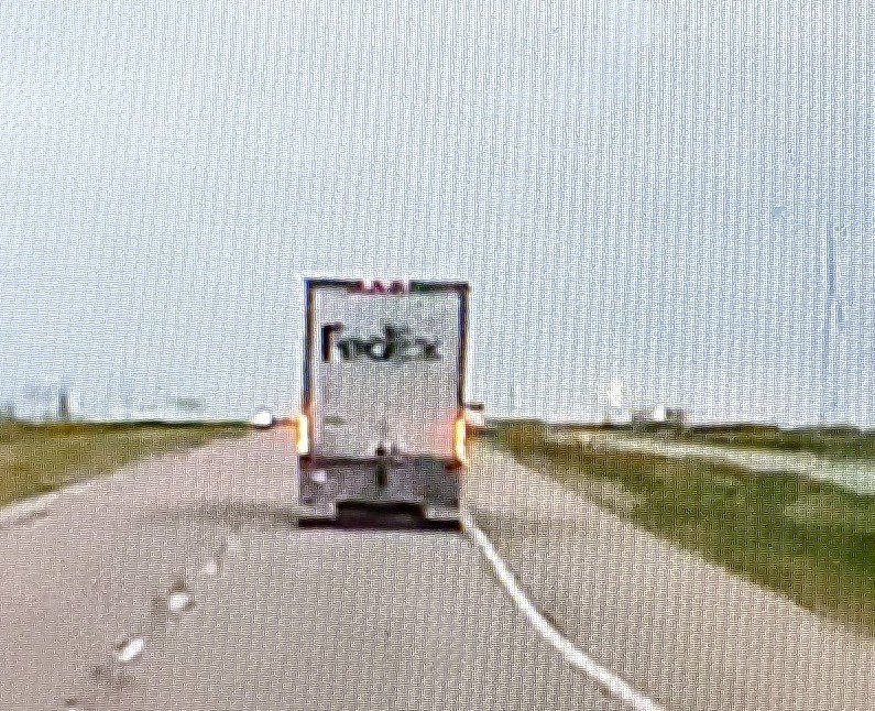 Arm45Sev's tweet photo. *Family Secret*
 Misappropriation of Taxpayer Funds:
Corporations &amp; Body Guards involved in Covert Human Experimentations/Hate Crimes/Permanent Injury against American Citizens.
FedEx 
PA FCP
TX FCP 
Pima County AZ 
FBI Tucson AZ 
Amen
@VP https://t.co/4QqjObv2lE