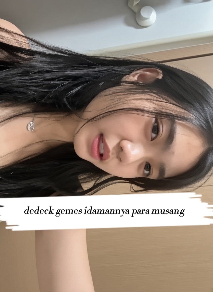 nismo111111's tweet photo. Dedeck idaman

https://t.co/dRhKzUUtZg https://t.co/6B3iwRYkDl
