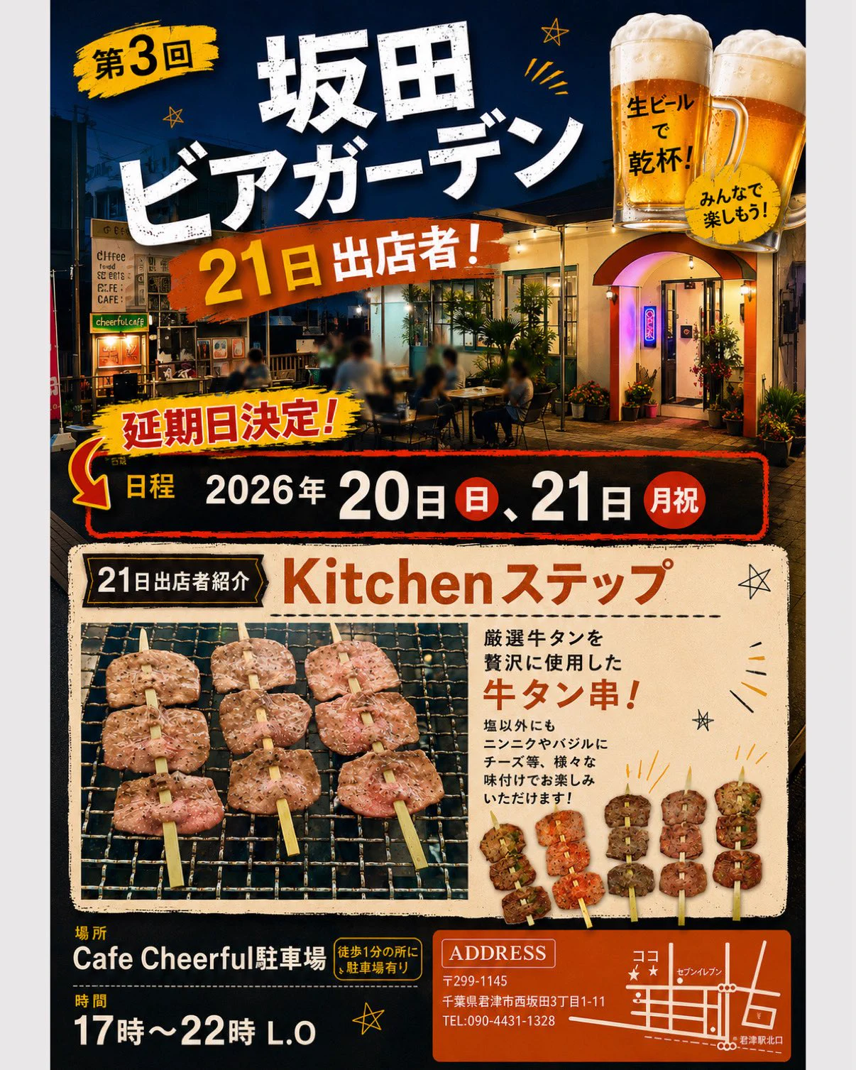 kitchen ステップ on X: 