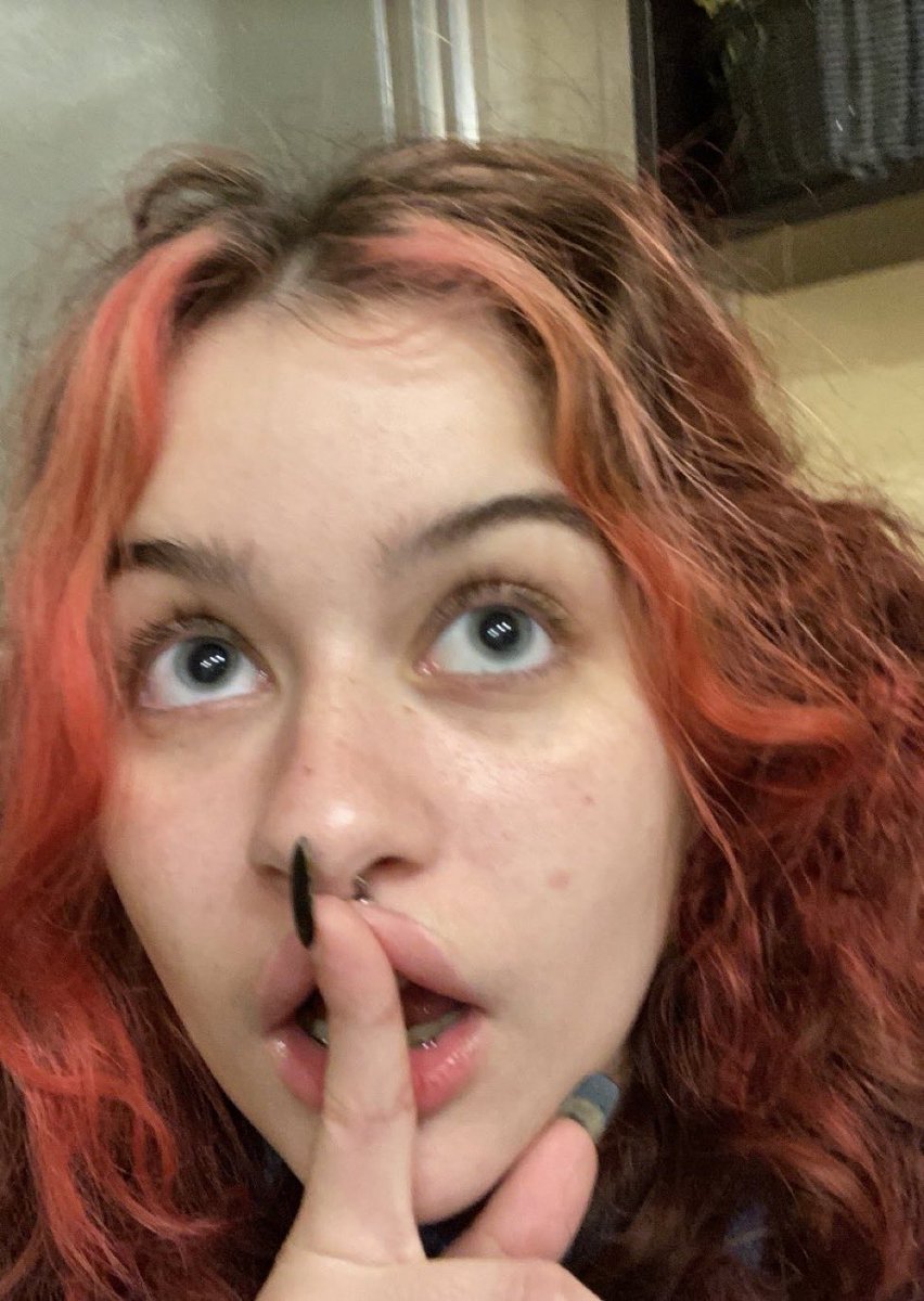 riztonijay's tweet photo. I need some late night dick appointment🍆💦 who’s around here Dm  too book session rn 👀🏡🚘 
#sanantonio #satxgirls #satx
#satxlink #porn #backshots #sanantoniogirls #nsfwtwt #slut https://t.co/xRqI5kFJg6