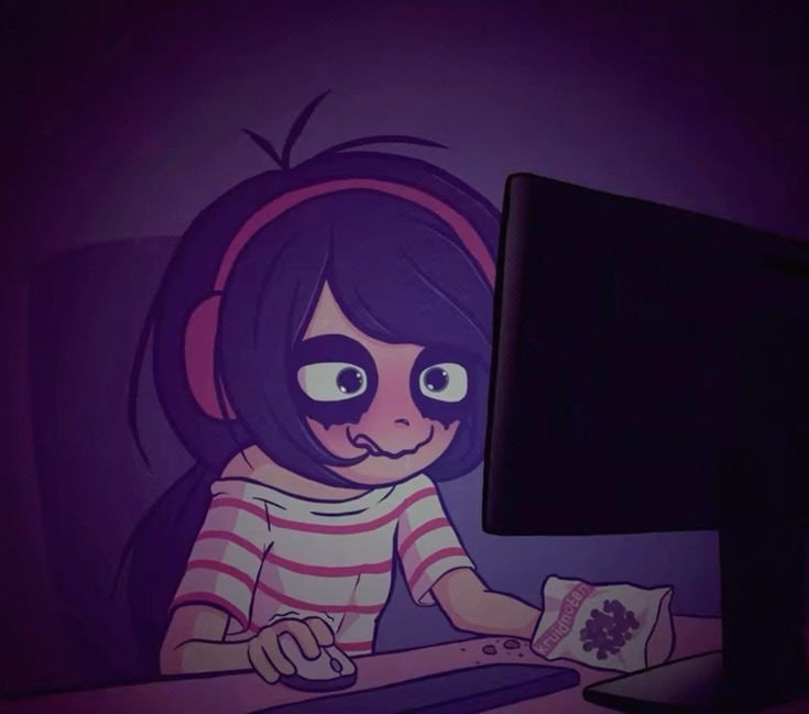 embisadtanekwv's tweet photo. Yo posteando cosas a lo pendejo sabiendo que no obtendré ni una interacción pero me gusta hacer el ridículo: https://t.co/yTi1tA9yvb