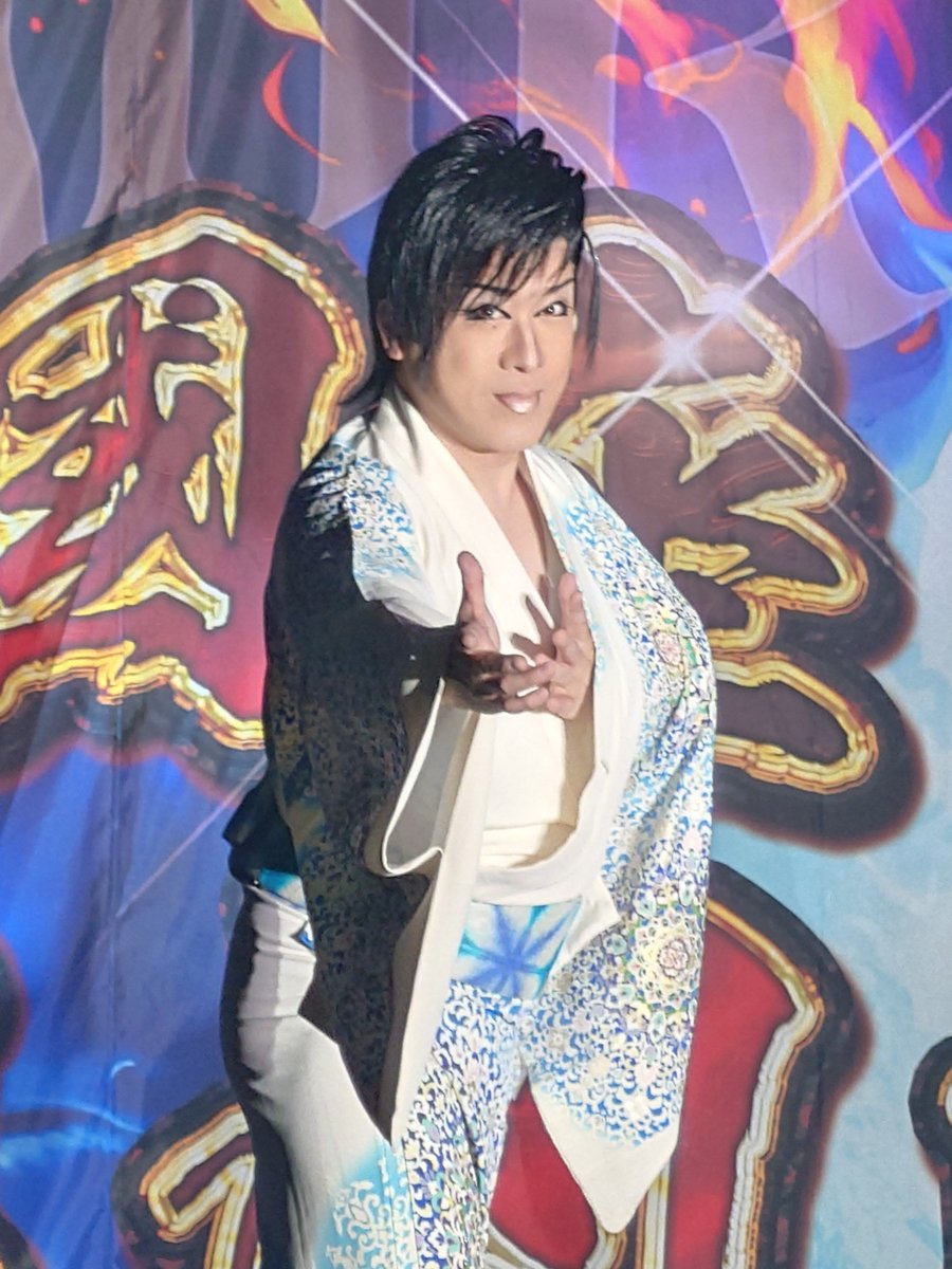 201076Mika's tweet photo. 9/2夜

#古都乃竜也 https://t.co/E2Q7NeJjs8