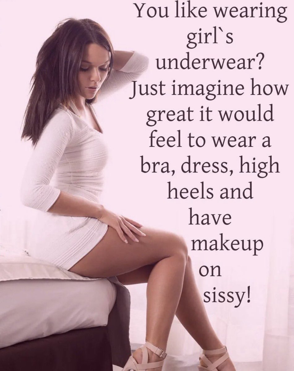 mistressLopez00's tweet photo. RT https://t.co/QEBrogKeEg