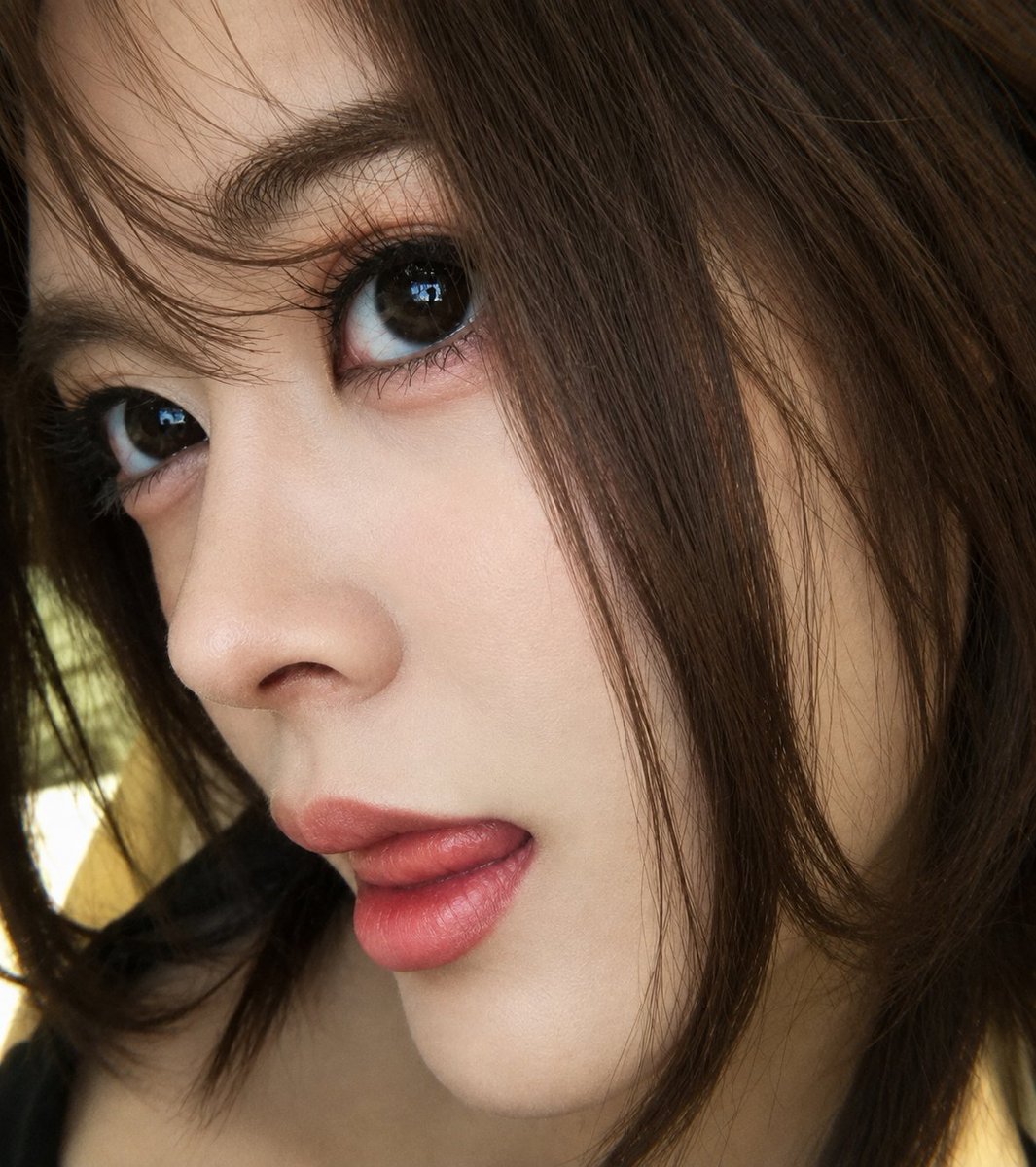 RevaDiMaria's tweet photo. Christy IG Post
#AdeminTL 

🩴Reparasi High Definition (HD) https://t.co/APySD1T3jb