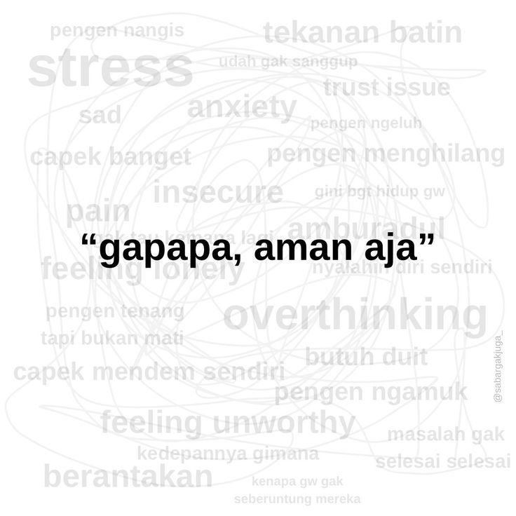 rafikarchmwt's tweet photo. https://t.co/v1TadSbh3L