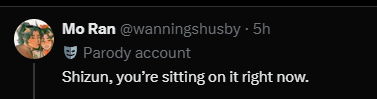 ChuWanningXS's tweet photo. @wanningshusby let me refresh your memory husband. https://t.co/gkdW8DeU2J