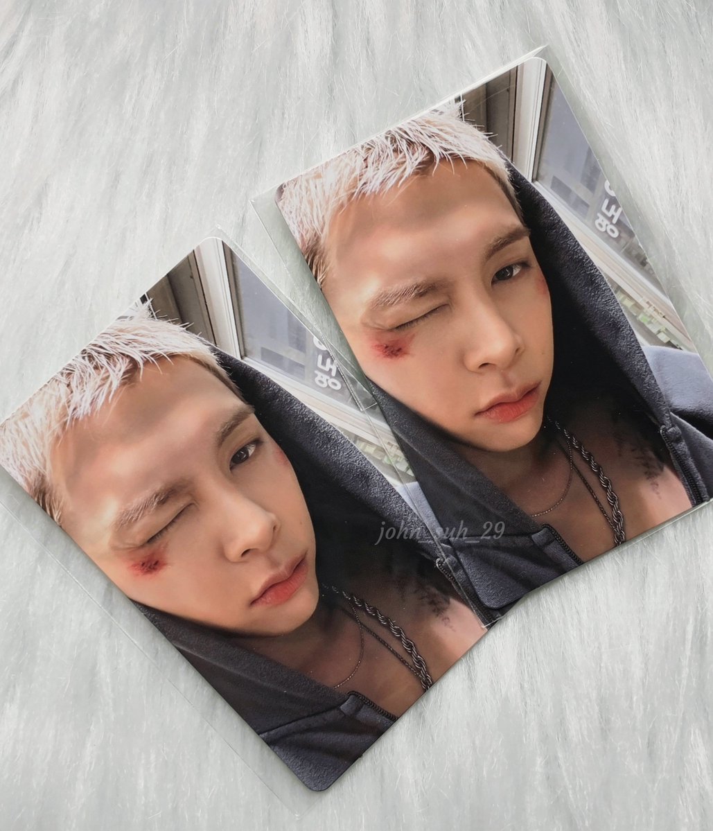 john_suh_29's tweet photo. 쟈팸 기절

#JOHNNY #쟈니 https://t.co/Y40PYnrUQk