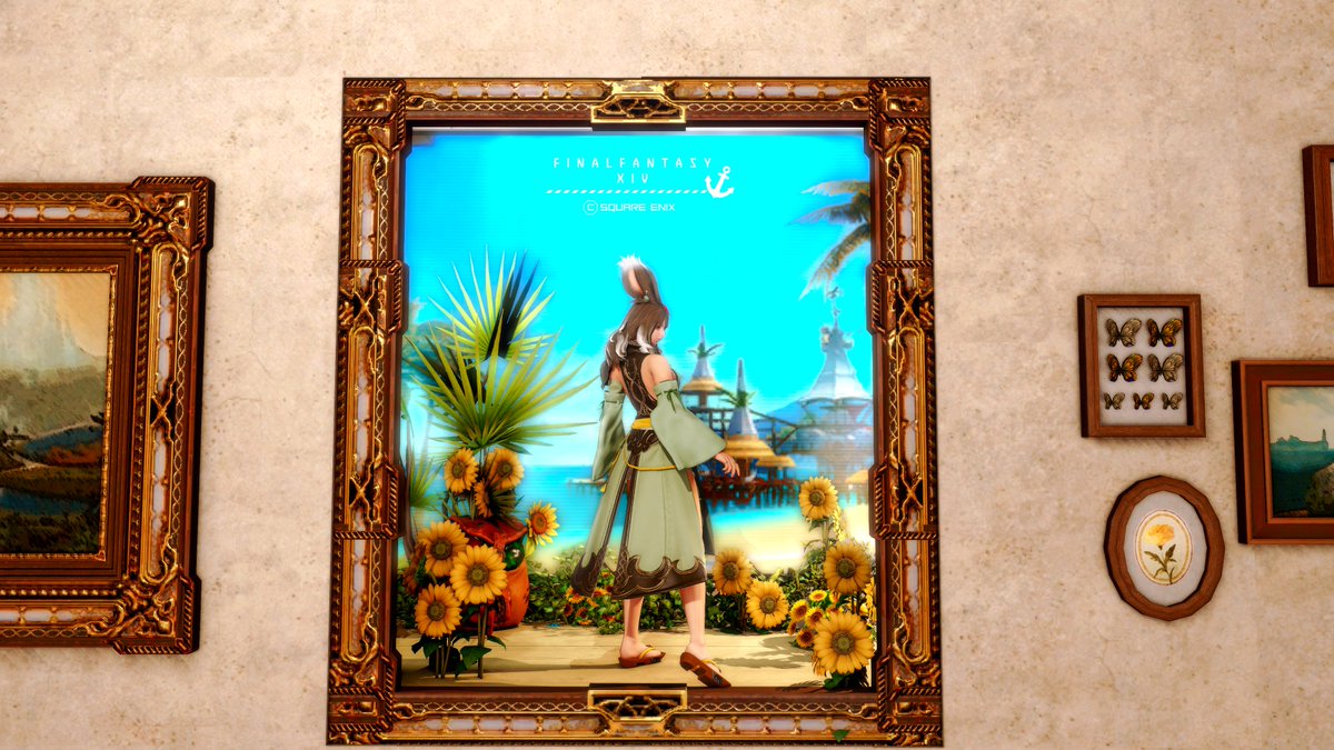 gio_anopuri's tweet photo. #FF14SS
#ぜにららすたじお https://t.co/ni9Rb8rzKI