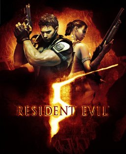 Hellion_Kidd's tweet photo. 4 games to get to know me 🖤 https://t.co/PoRH7iRgWN
