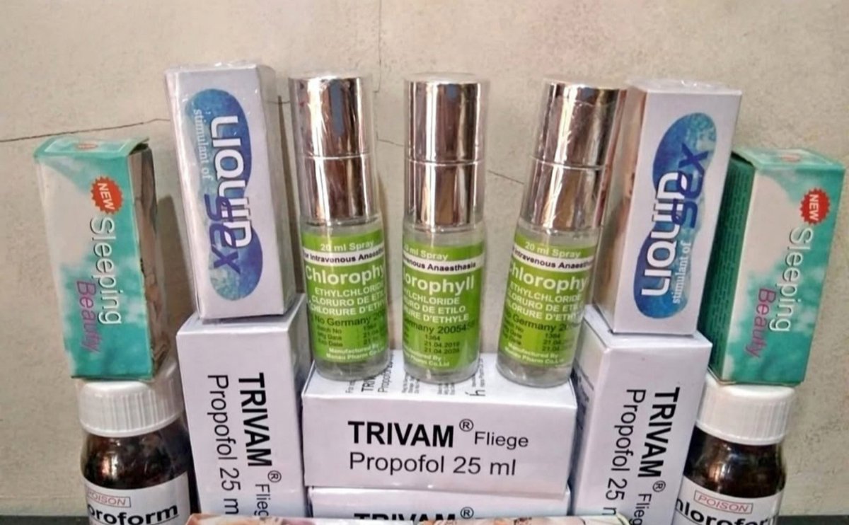 Dina1079745's tweet photo. Klinik kami jual obat susah tidur dijamin amanah. 
👉- jaminan 100℅ original 
👉-087886901983 
#obatbiusRembang #obatbiusSalatiga #obatbiusbali #obatbiusJepara #obatbiusGrobogan #obatbiusKendal #obatbiusBoyolali #obatbiusSragen #obatbiusSukoharjo . https://t.co/iXQVFemScG https://t.co/ilnuxYgM6c