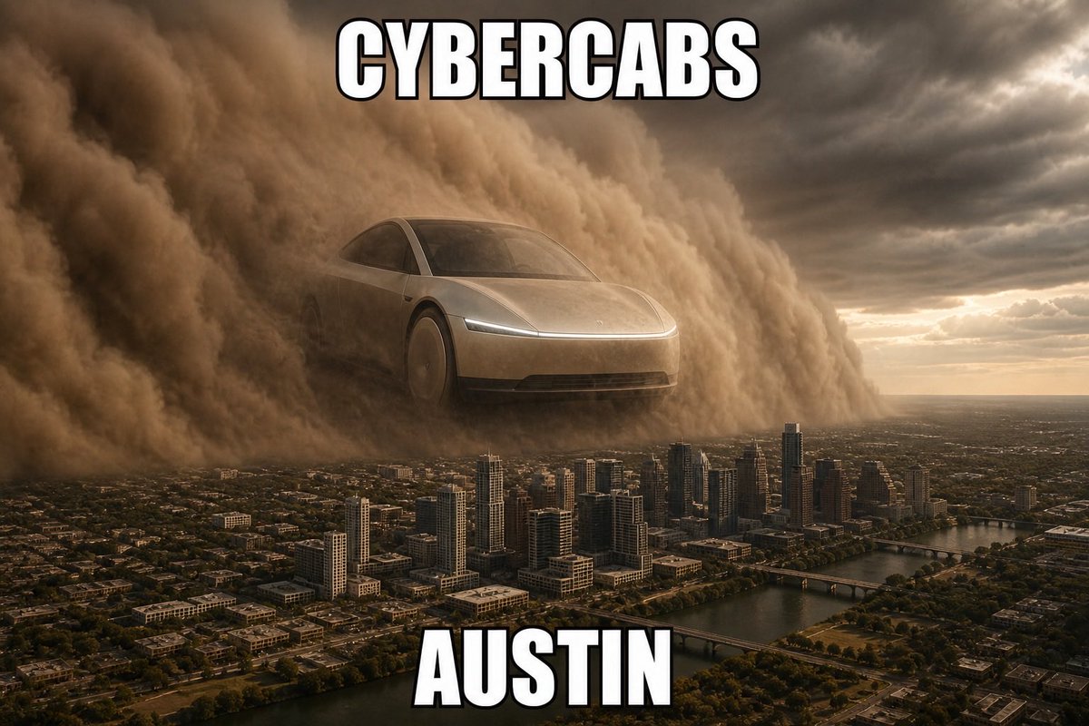 elonmusk's tweet photo. https://t.co/37uaPmYBvg
