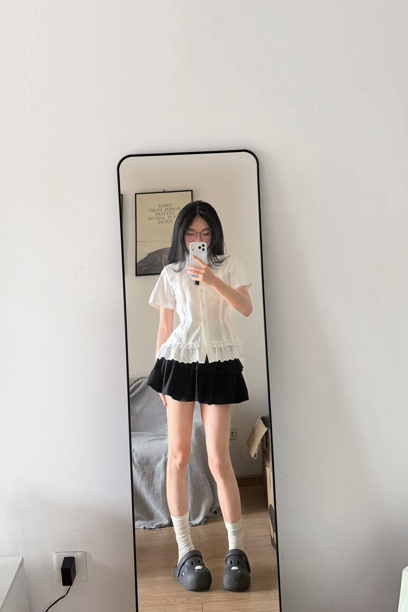 lchengxiaomeng's tweet photo. https://t.co/oeAwU4Bztc